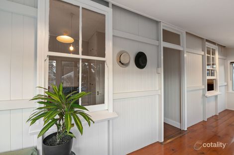Property photo of 18 Railway Street Woolloongabba QLD 4102