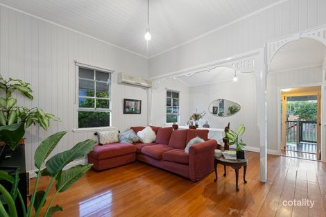Property photo of 18 Railway Street Woolloongabba QLD 4102