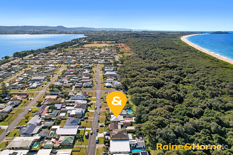 Property photo of 47 Ocean Street Windang NSW 2528