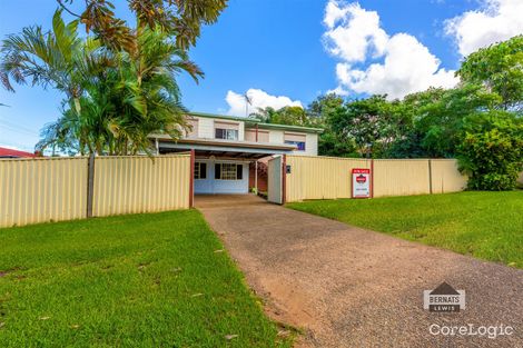 Property photo of 4 Montrose Avenue Bethania QLD 4205