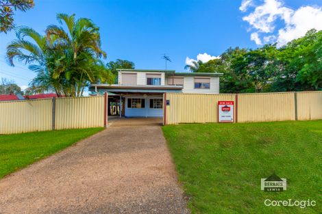 Property photo of 4 Montrose Avenue Bethania QLD 4205