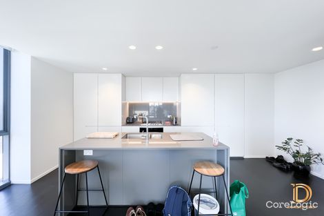 Property photo of 503/6 Evergreen Mews Armadale VIC 3143