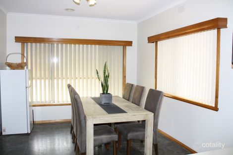 Property photo of 7 Churr Street Cobram VIC 3644