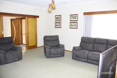 Property photo of 7 Churr Street Cobram VIC 3644