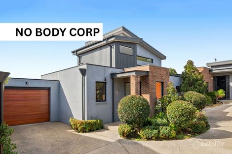 2/47 DEEP CREEK RD, MITCHAM, VIC 3132