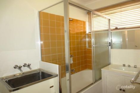 Property photo of 2/45 Liberty Parade Ivanhoe VIC 3079