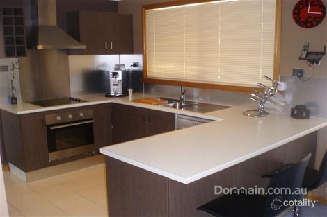 Property photo of 5 Jelisa Court Legana TAS 7277