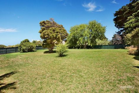 3512 Point Nepean Rd, Sorrento, VIC 3943