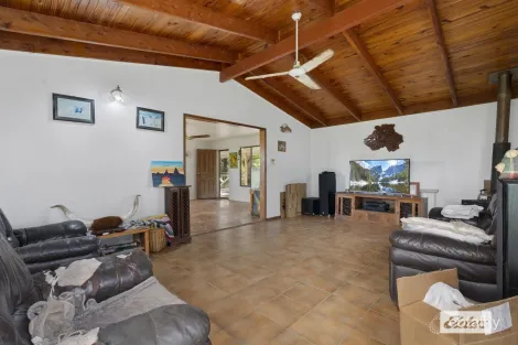 Property photo of 200 Cove Road Stanmore QLD 4514