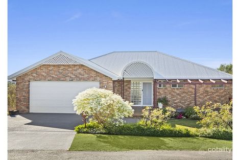 14 Coronation Ave, Sawtell, NSW 2452