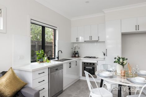Property photo of 2/13 Dunn Street Broadmeadows VIC 3047