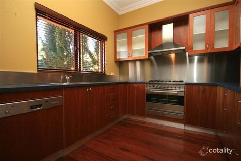 Property photo of 68 Third Avenue Mount Lawley WA 6050