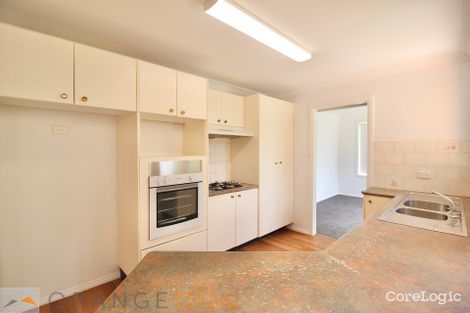 Property photo of 12 Alan Ridley Place Orange NSW 2800