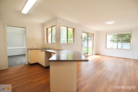 Property photo of 12 Alan Ridley Place Orange NSW 2800