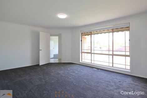 Property photo of 12 Alan Ridley Place Orange NSW 2800