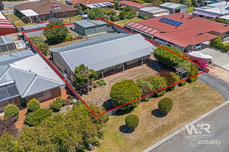 9 Windermere Rd, Lower King, WA 6330
