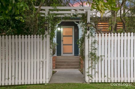 Property photo of 11 Wau Road Darra QLD 4076