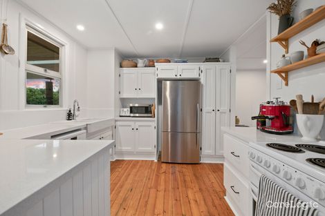 Property photo of 11 Wau Road Darra QLD 4076
