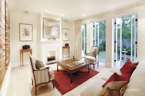 Property photo of 29 Lambert Road Toorak VIC 3142