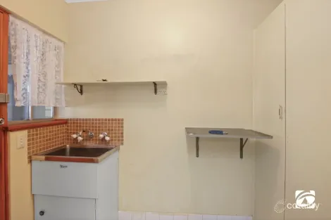 Property photo of 724 Williams Street Broken Hill NSW 2880