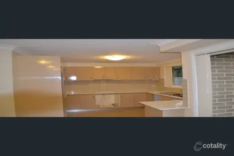 Property photo of 2 Lamont Place Cartwright NSW 2168