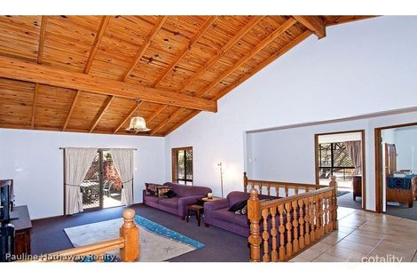 3 Aringa Cres, Karana Downs, QLD 4306