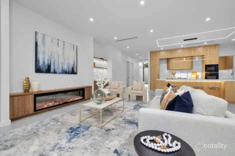 Property photo of 16 Kimberlite Road Gables NSW 2765