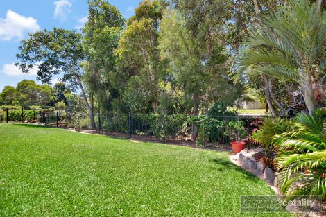 Property photo of 25 Parklakes Drive Bli Bli QLD 4560