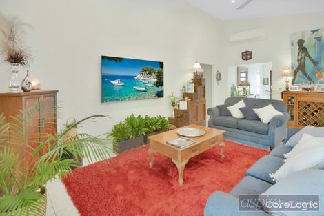 Property photo of 25 Parklakes Drive Bli Bli QLD 4560