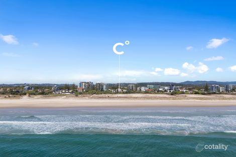 Property photo of 3/52 Pacific Parade Bilinga QLD 4225
