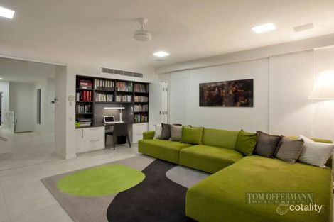 Property photo of 23 McAnally Drive Sunshine Beach QLD 4567