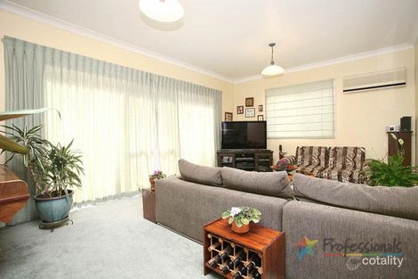 Property photo of 57 Glamis Street Kingsgrove NSW 2208