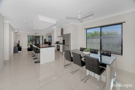 Property photo of 49 Brockman Way Smithfield QLD 4878