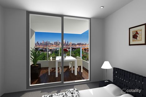 Property photo of 1/3 Redding Rise Epping VIC 3076