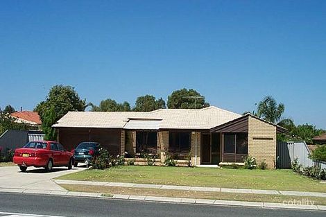 199 Trappers Dr, Woodvale, WA 6026