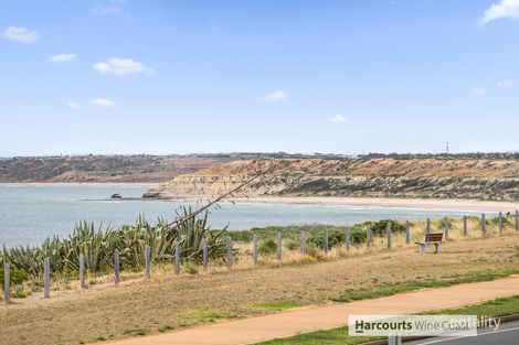 Property photo of 65A Esplanade Aldinga Beach SA 5173