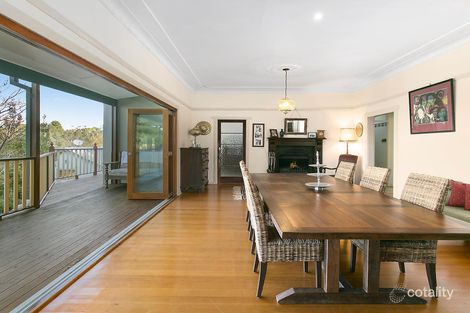 Property photo of 130 Valley Road Hazelbrook NSW 2779