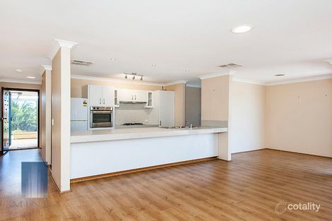 Property photo of 8 Golf Road Parkwood WA 6147