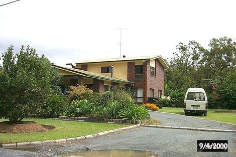 8 Narrabri Ct, Gaven, QLD 4211