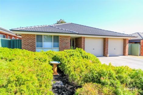 Property photo of 23 Fechner Place Tanunda SA 5352