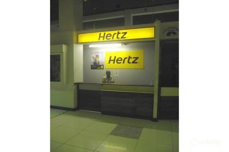 362 Montague Rd, West End, QLD 4101