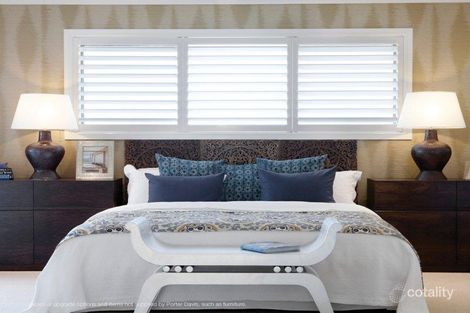 Property photo of 838 Circus Avenue Point Cook VIC 3030