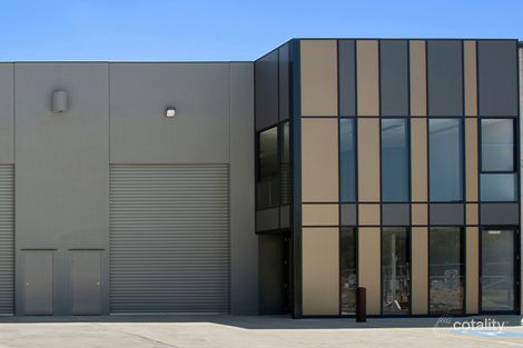 10 Corporate Bvd, Bayswater, VIC 3153