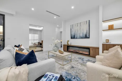 Property photo of 16 Kimberlite Road Gables NSW 2765