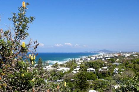 Property photo of 23 McAnally Drive Sunshine Beach QLD 4567