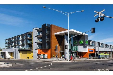 231/286 Highett Rd, Highett, VIC 3190