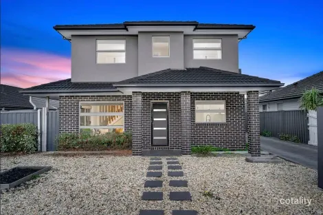 Property photo of 1/12 Meredith Street Broadmeadows VIC 3047