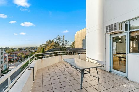 Property photo of 15/354 Bay Street Brighton-Le-Sands NSW 2216