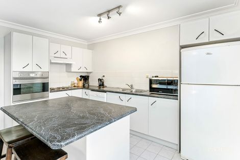 Property photo of 15/354 Bay Street Brighton-Le-Sands NSW 2216