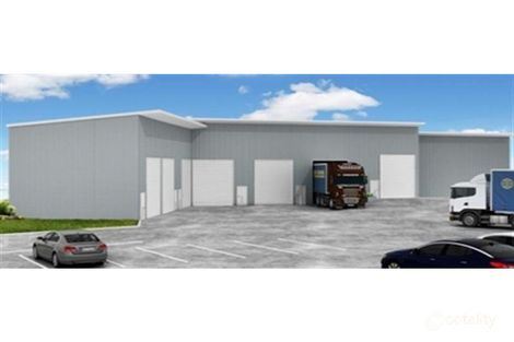 19 Templar Pl, Bennetts Green, NSW 2290